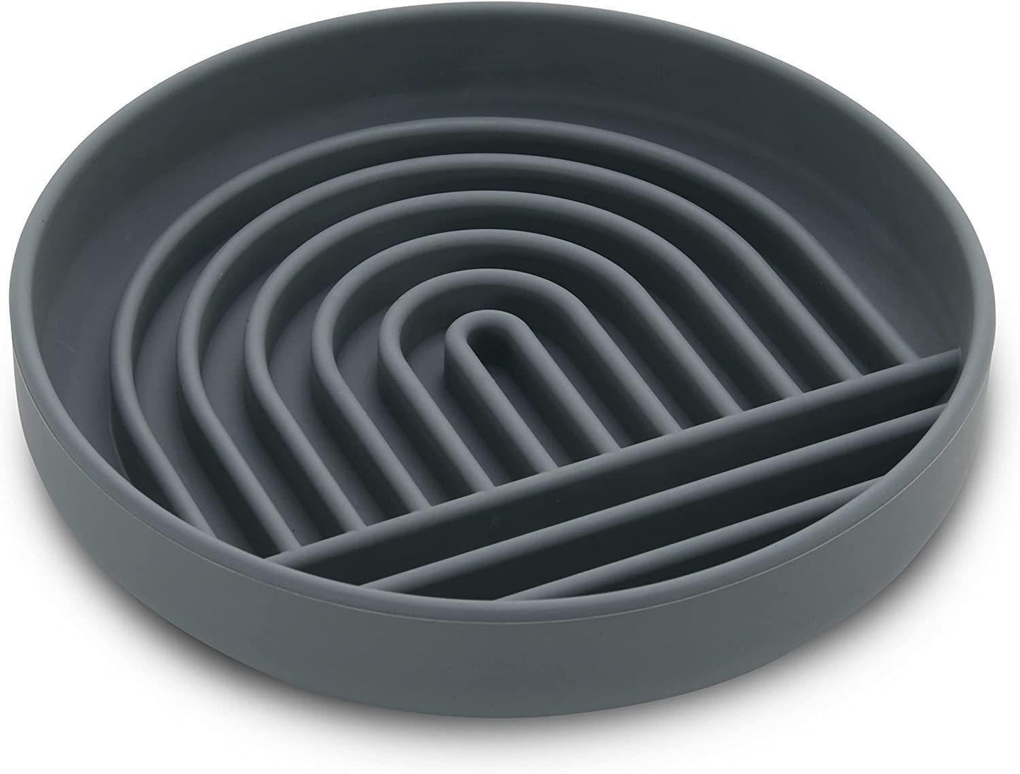 Slow Feeding Pet Bowl - Improve digestion