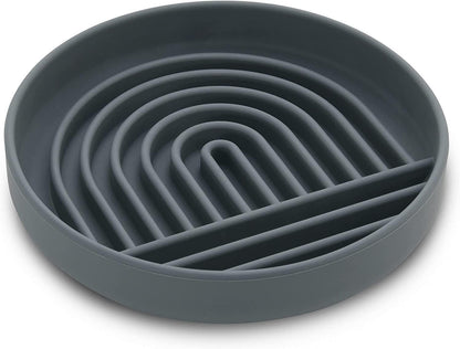 Slow Feeding Pet Bowl - Improve digestion