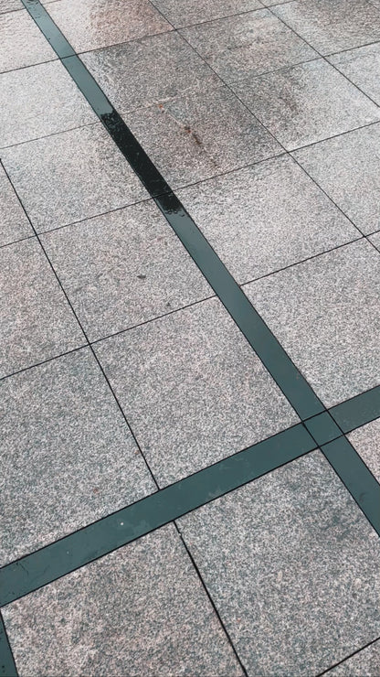 Creative Spinner Keychain – Stress Reliever + Bottle Opener